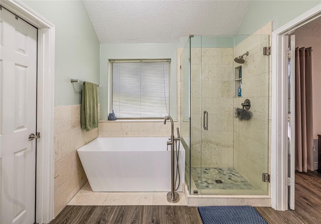 Cedar Creek Ph 02 - Residential