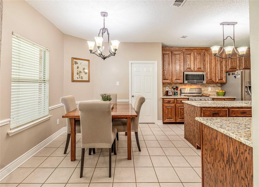 Cedar Creek Ph 02 - Residential