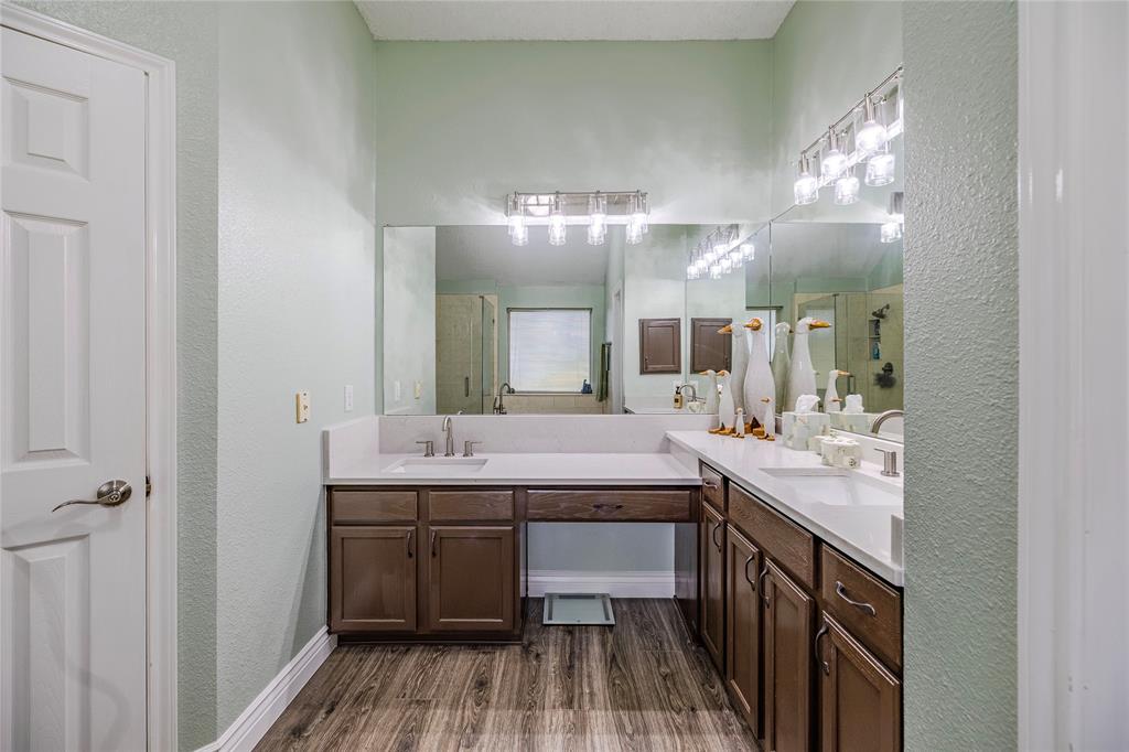 Cedar Creek Ph 02 - Residential