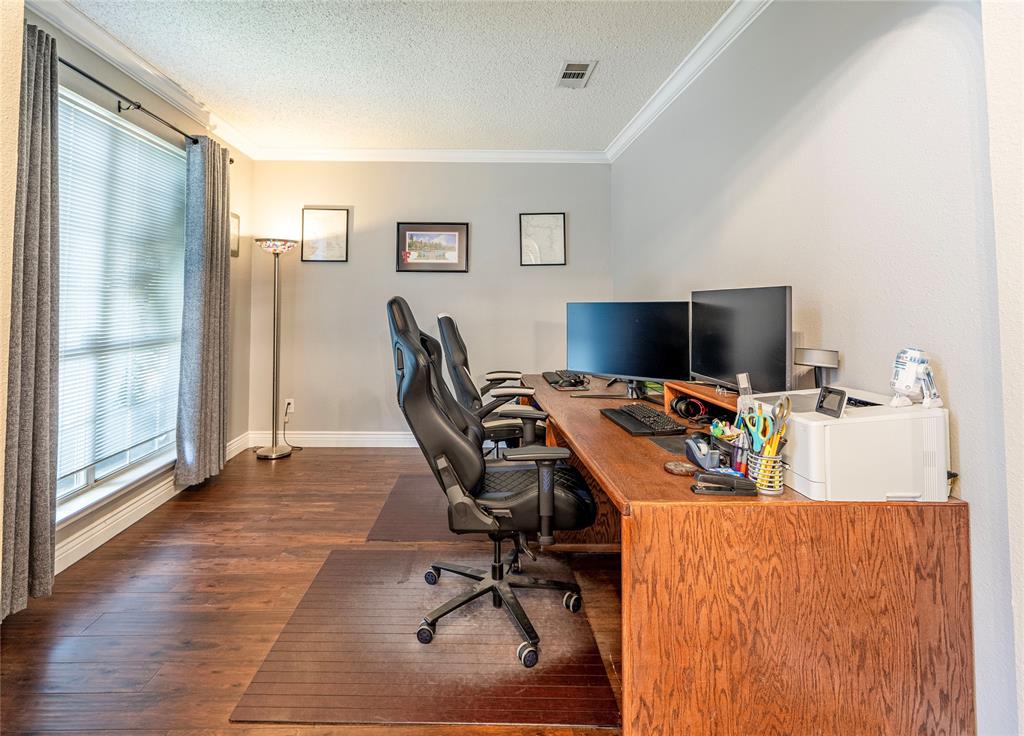 Cedar Creek Ph 02 - Residential