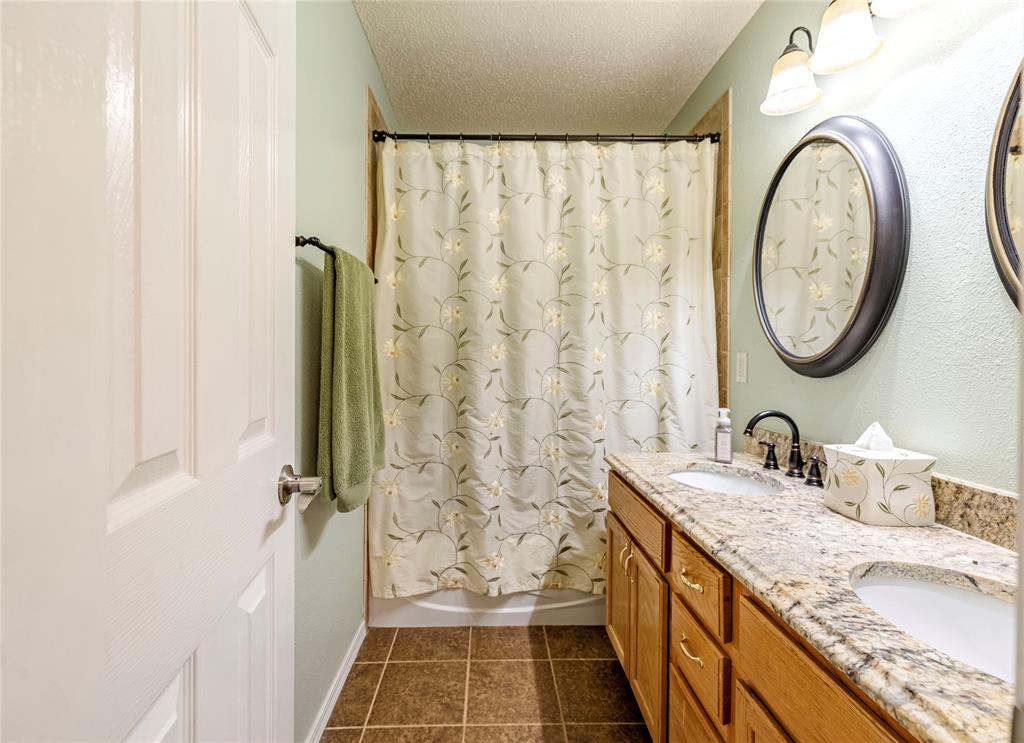 Cedar Creek Ph 02 - Residential