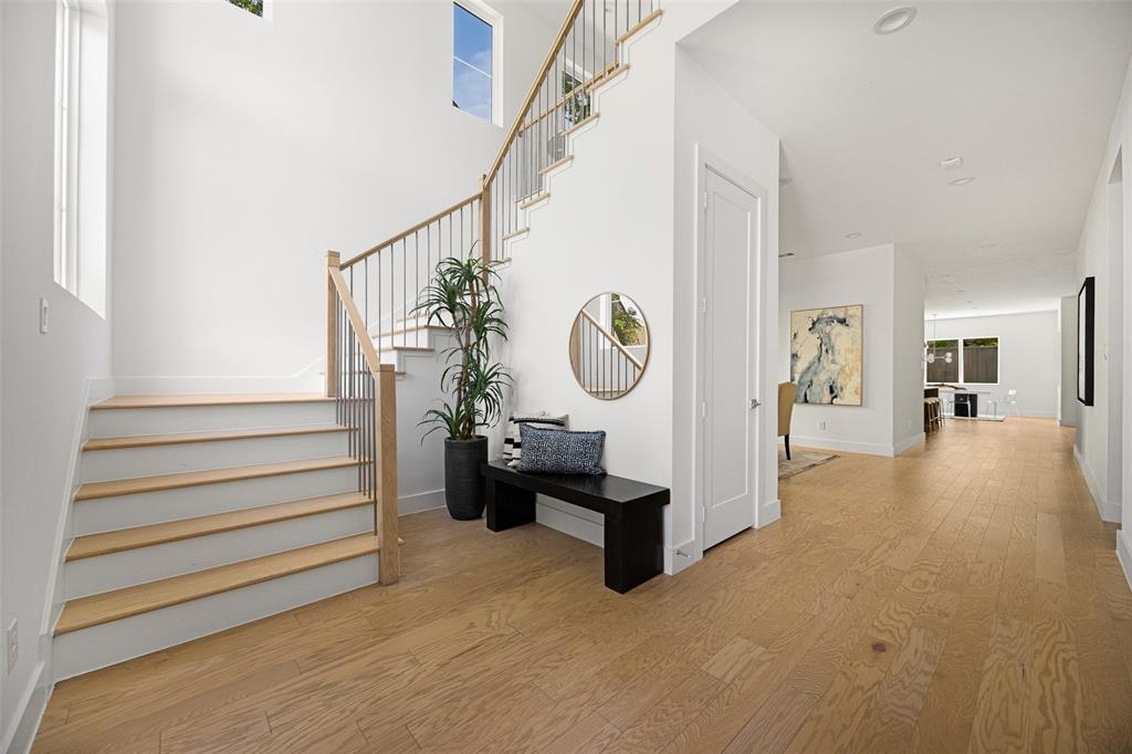 6322 Malcolm Drive