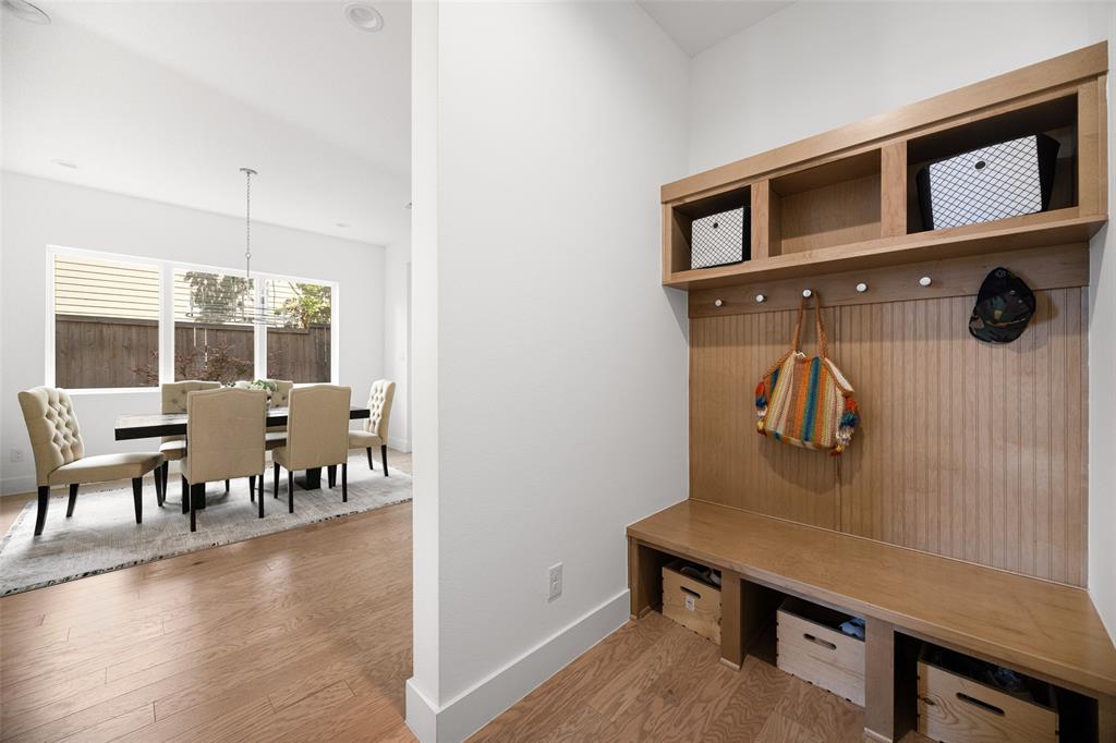 6322 Malcolm Drive