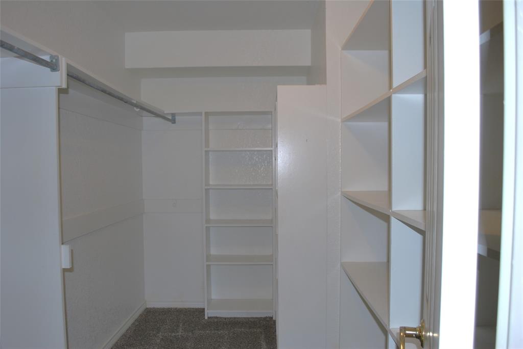 DAVID MC IVER - Farm