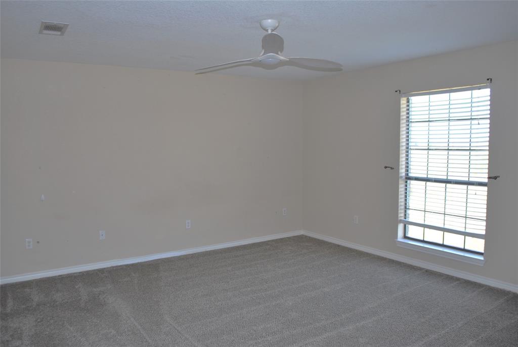 DAVID MC IVER - Farm