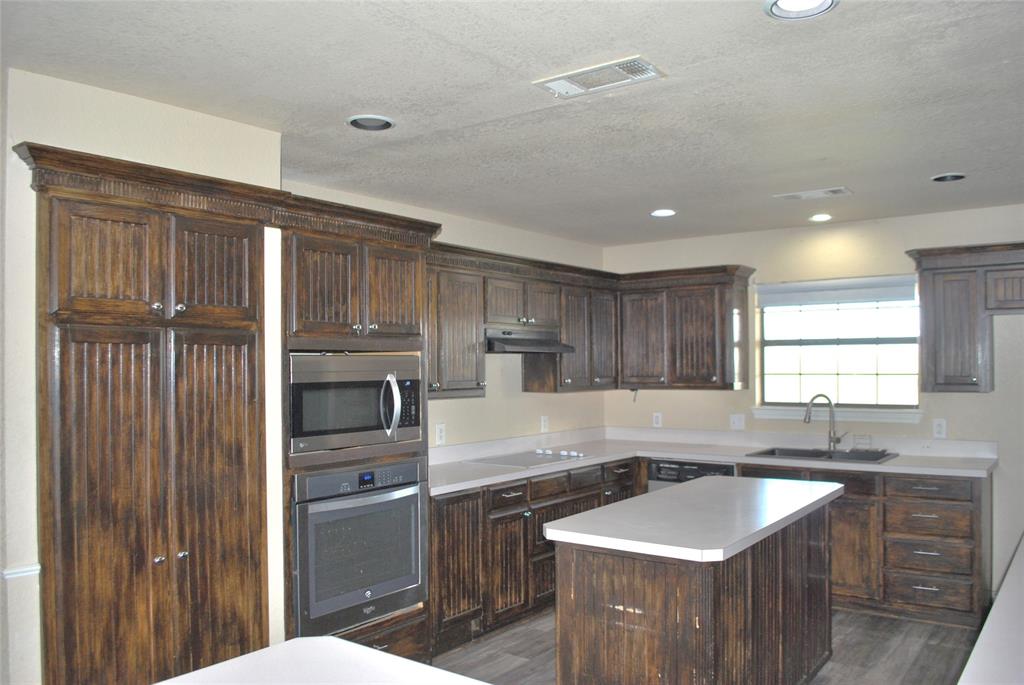 DAVID MC IVER - Farm