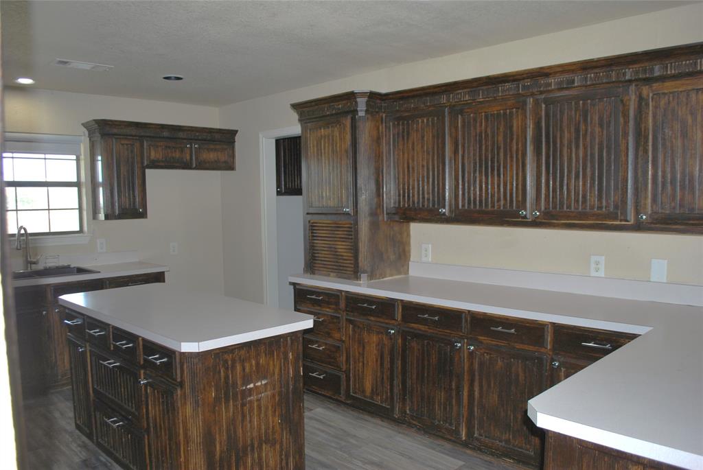 DAVID MC IVER - Farm