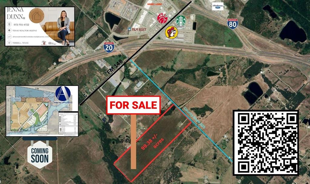 DAVID MC IVER - Farm