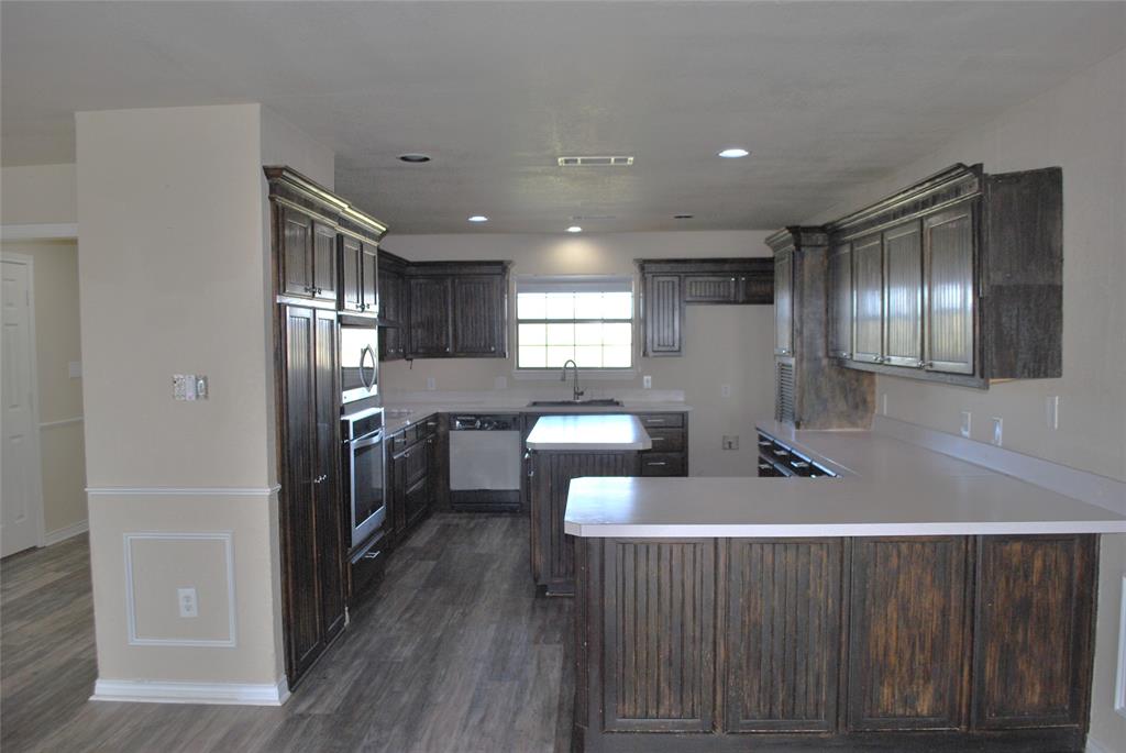 DAVID MC IVER - Farm