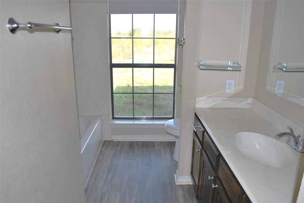 DAVID MC IVER - Farm