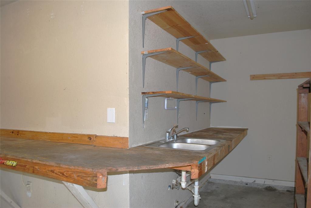 DAVID MC IVER - Farm