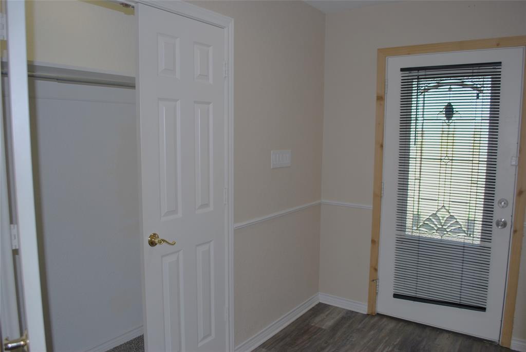 DAVID MC IVER - Farm