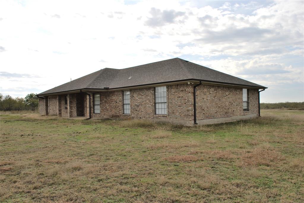 DAVID MC IVER - Farm