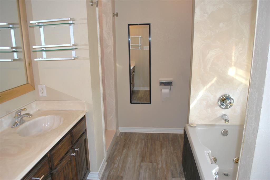 DAVID MC IVER - Farm