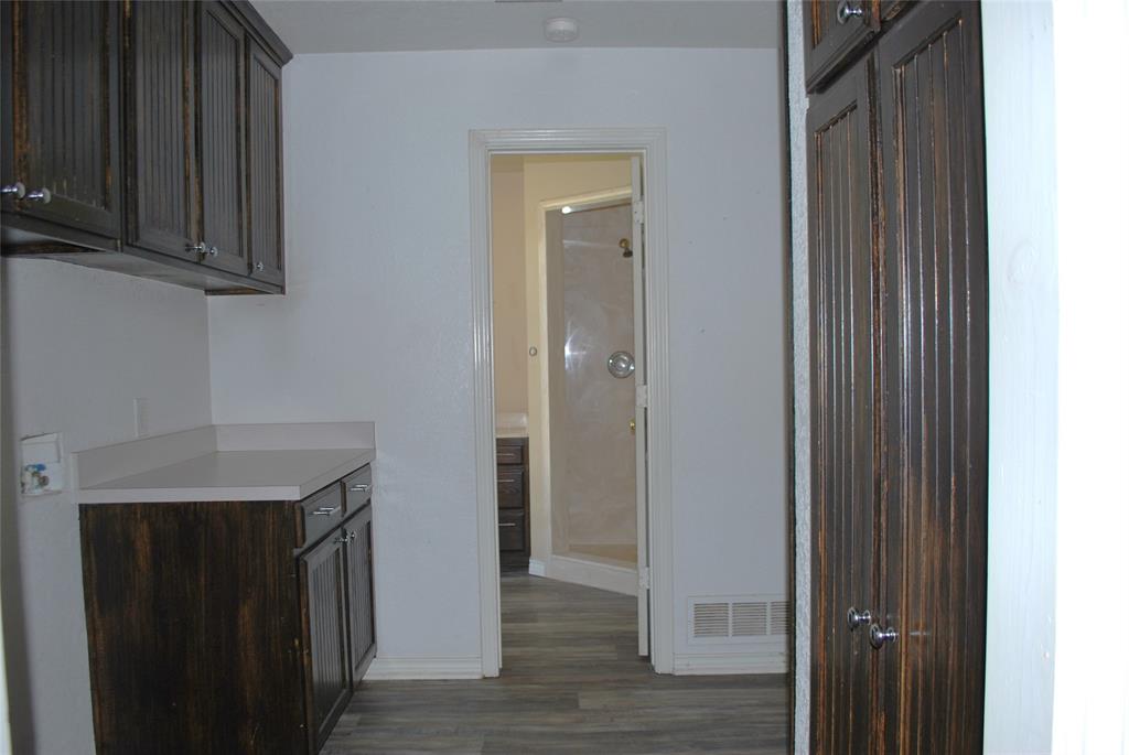 DAVID MC IVER - Farm