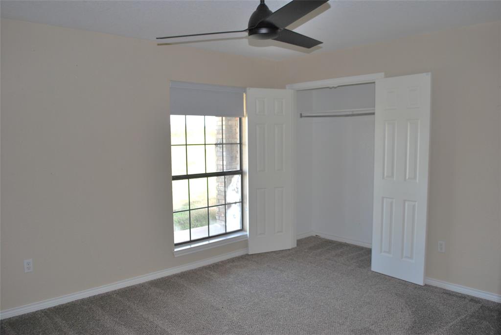 DAVID MC IVER - Farm