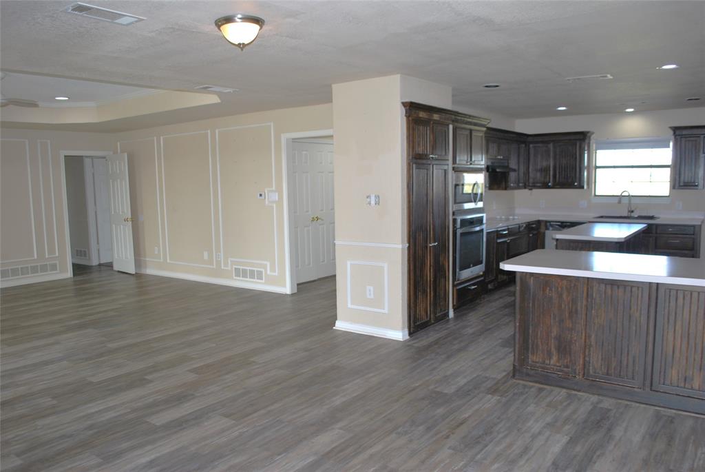 DAVID MC IVER - Farm