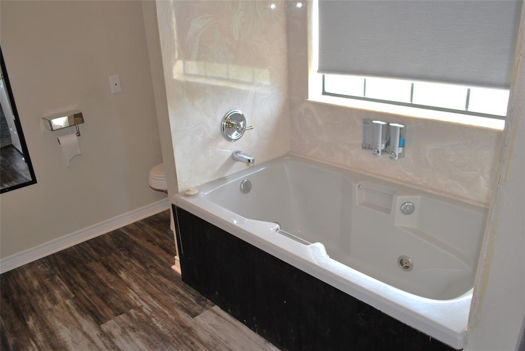 DAVID MC IVER - Farm