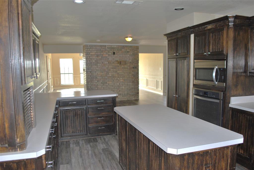 DAVID MC IVER - Farm