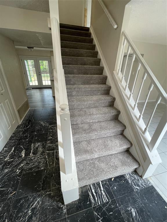 Photo of 6305 Barcelona Drive, Arlington, TX 76016 (MLS # 21392063)