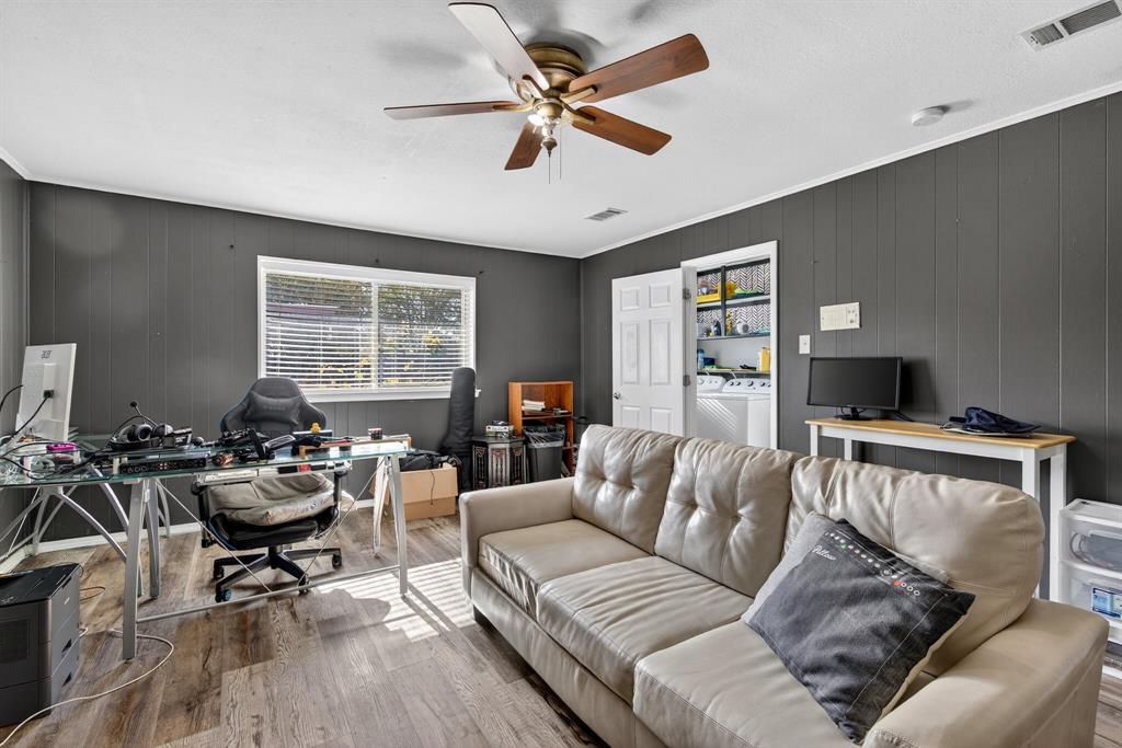 Trophy Club # 5 - Residential