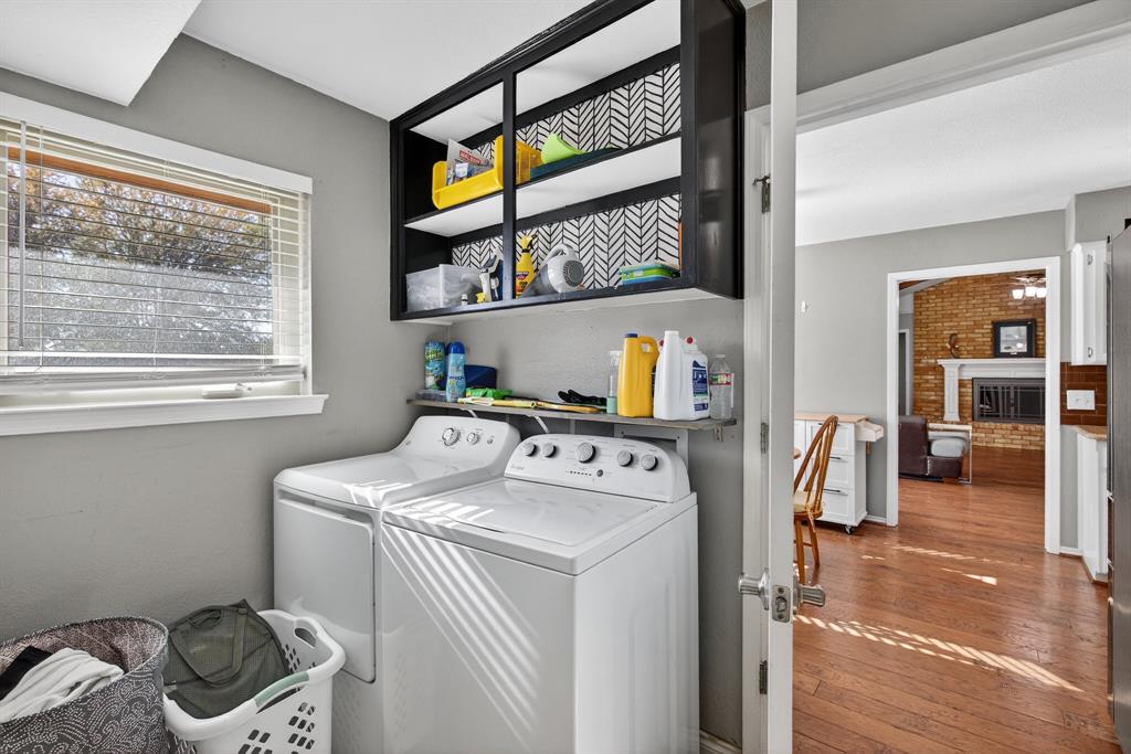 Trophy Club # 5 - Residential