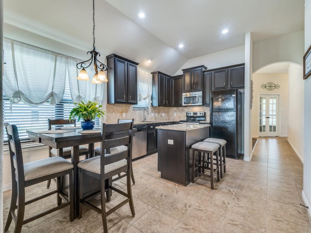 Rivers Edge Ph 2 - Residential