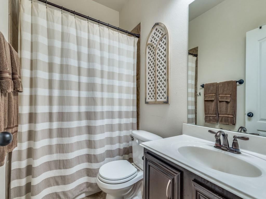 Rivers Edge Ph 2 - Residential