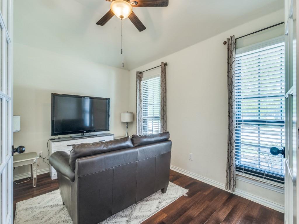 Rivers Edge Ph 2 - Residential