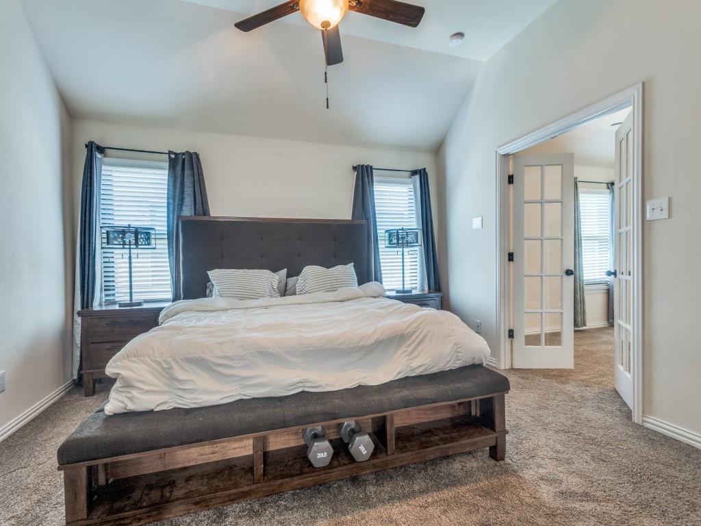 Rivers Edge Ph 2 - Residential