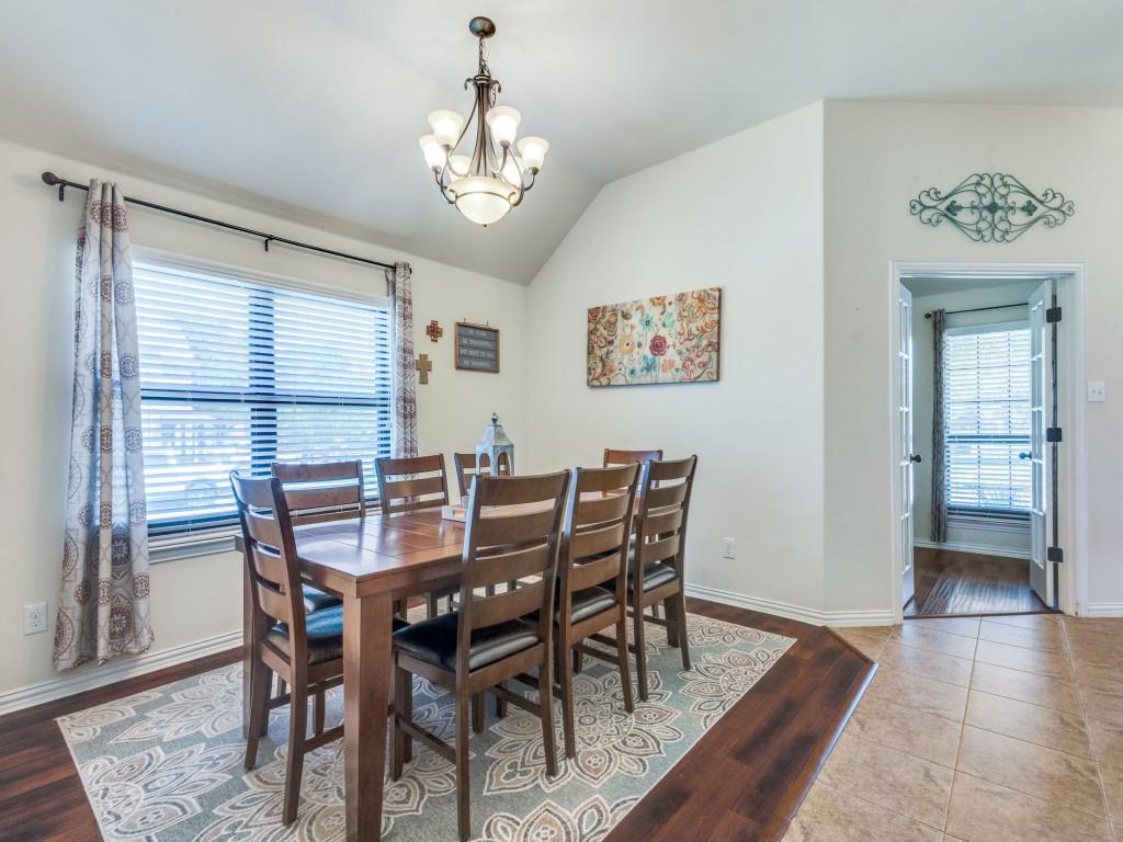 Rivers Edge Ph 2 - Residential