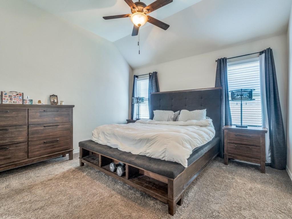 Rivers Edge Ph 2 - Residential