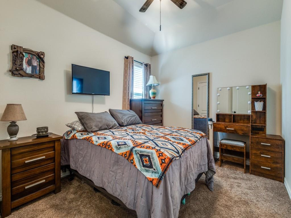 Rivers Edge Ph 2 - Residential