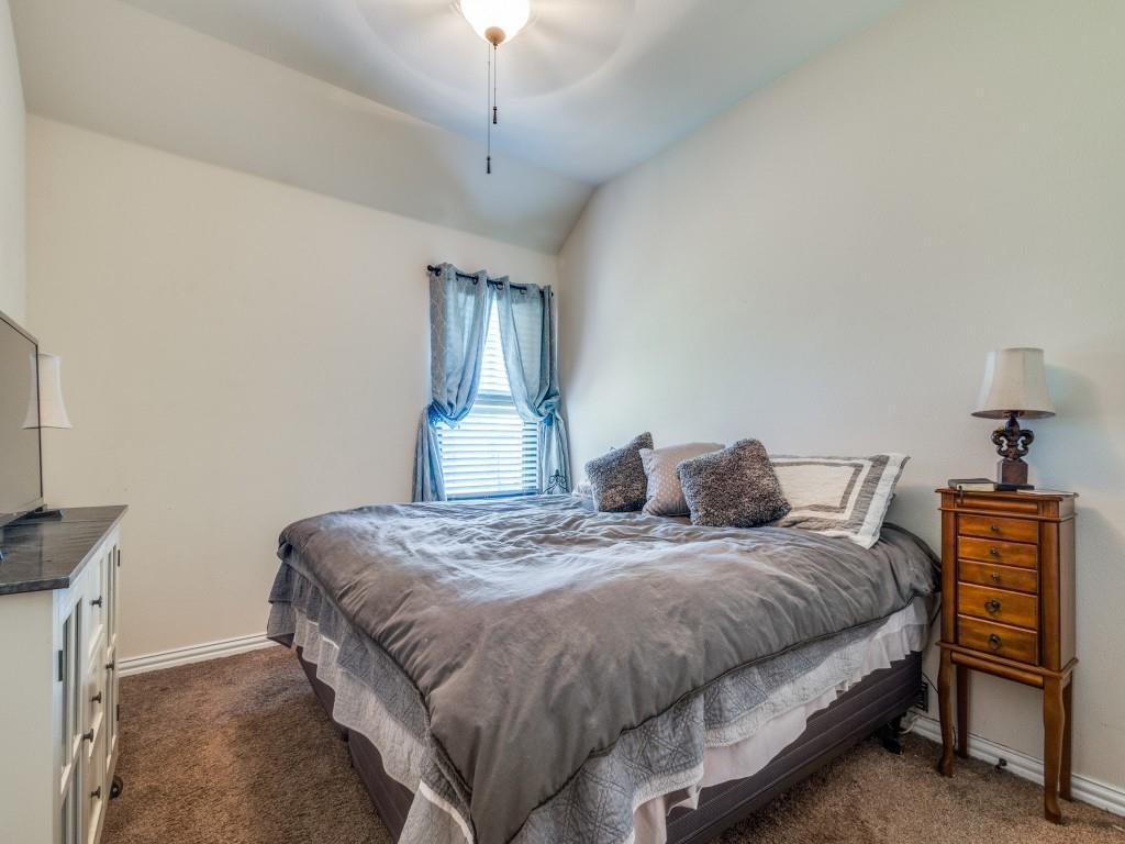 Rivers Edge Ph 2 - Residential