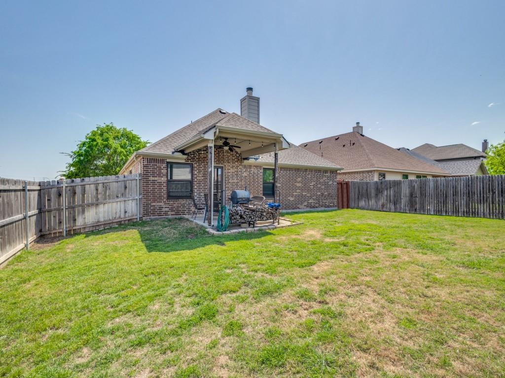 Rivers Edge Ph 2 - Residential