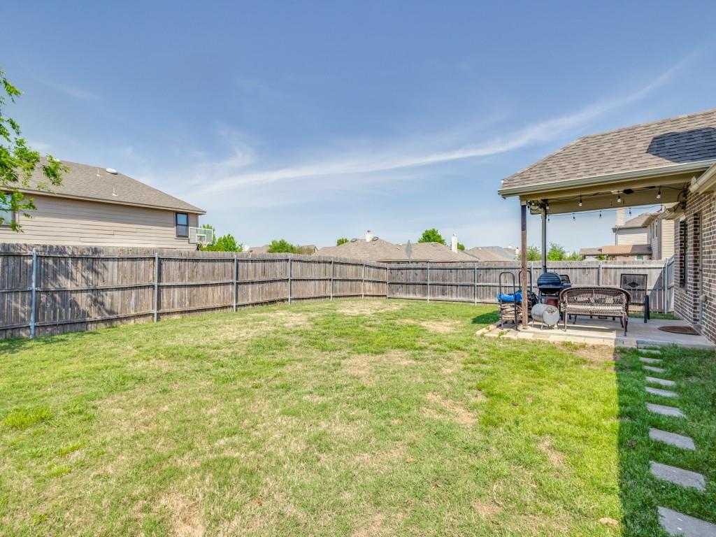 Rivers Edge Ph 2 - Residential