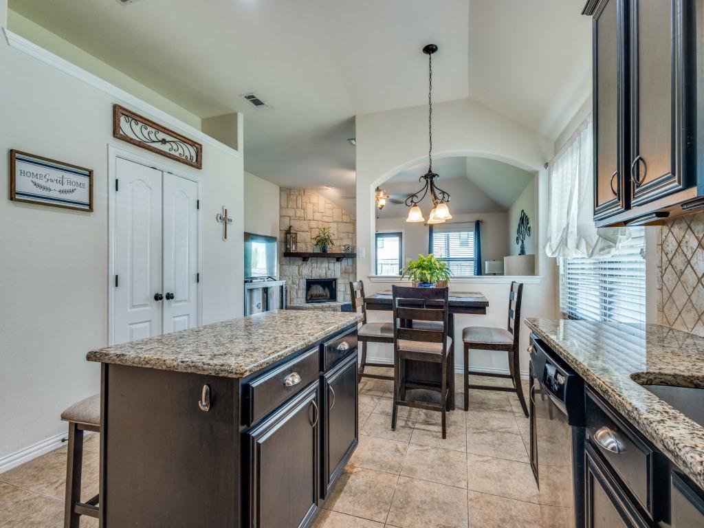 Rivers Edge Ph 2 - Residential