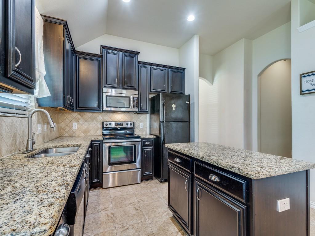 Rivers Edge Ph 2 - Residential