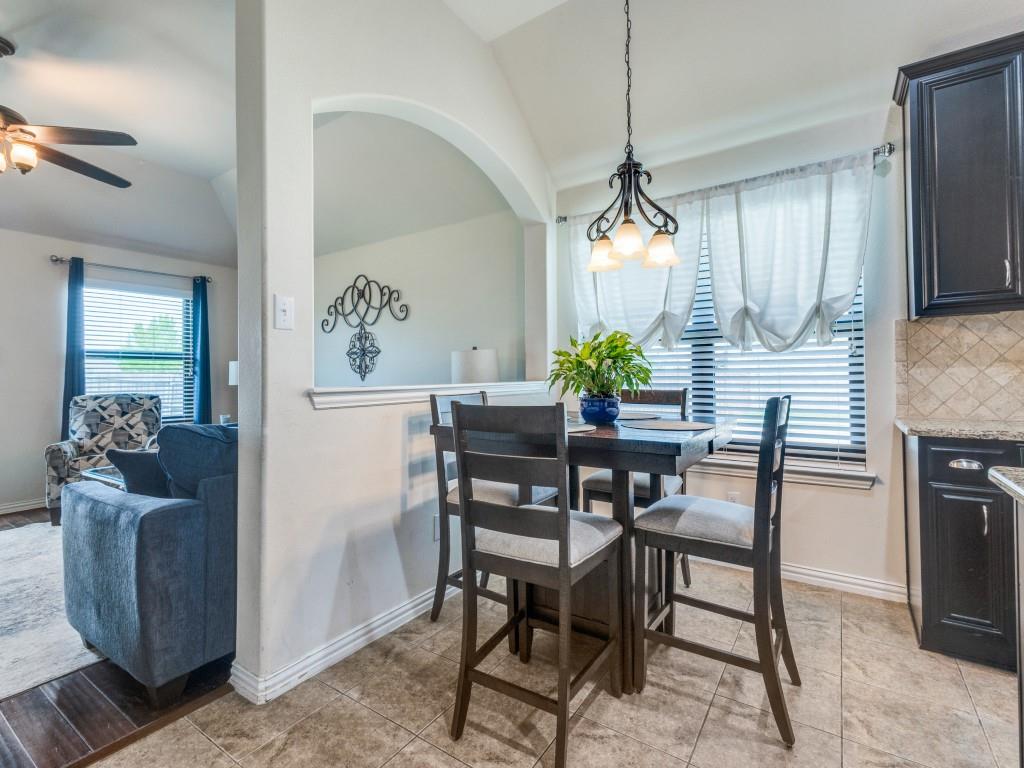 Rivers Edge Ph 2 - Residential