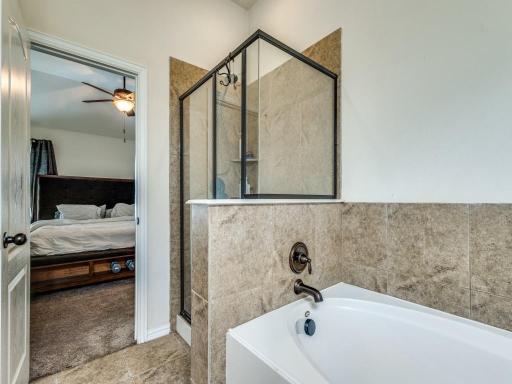 Rivers Edge Ph 2 - Residential