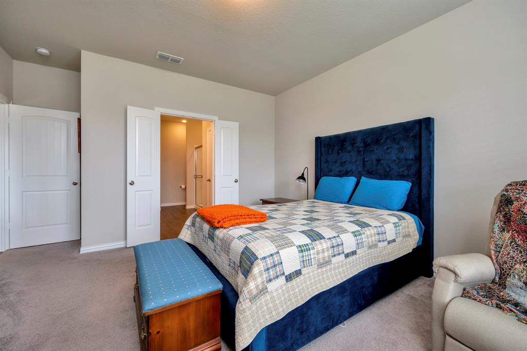 7436 Schooner Drive