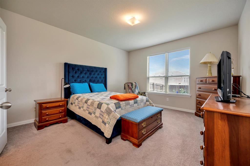 7436 Schooner Drive