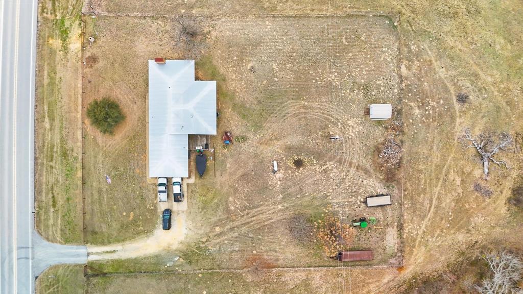 Dennis H Thedford - Residential