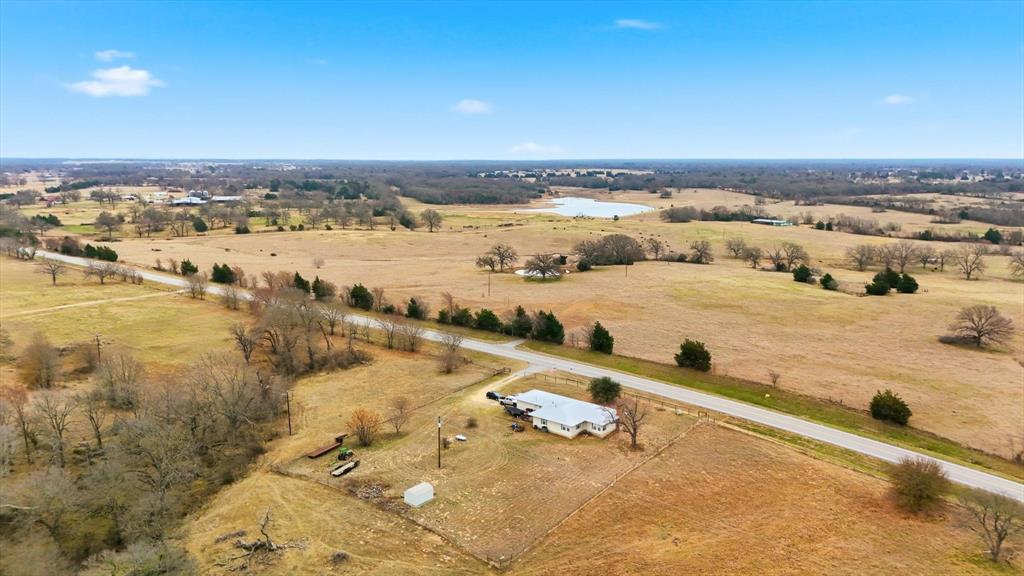 Dennis H Thedford - Residential