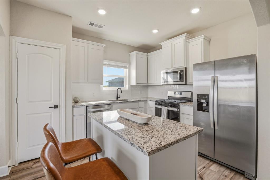 1145 Sleepy Owl Lane