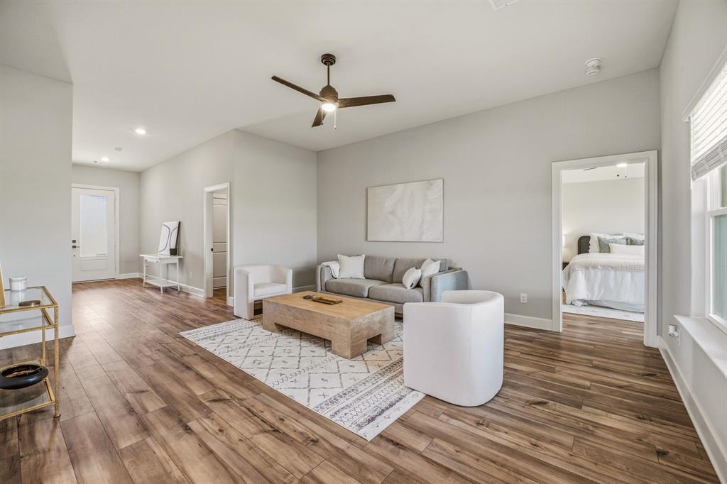 1145 Sleepy Owl Lane