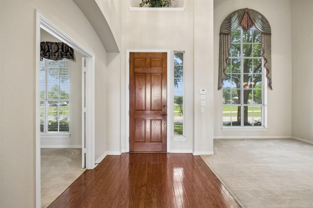 6421 Fairfield Drive