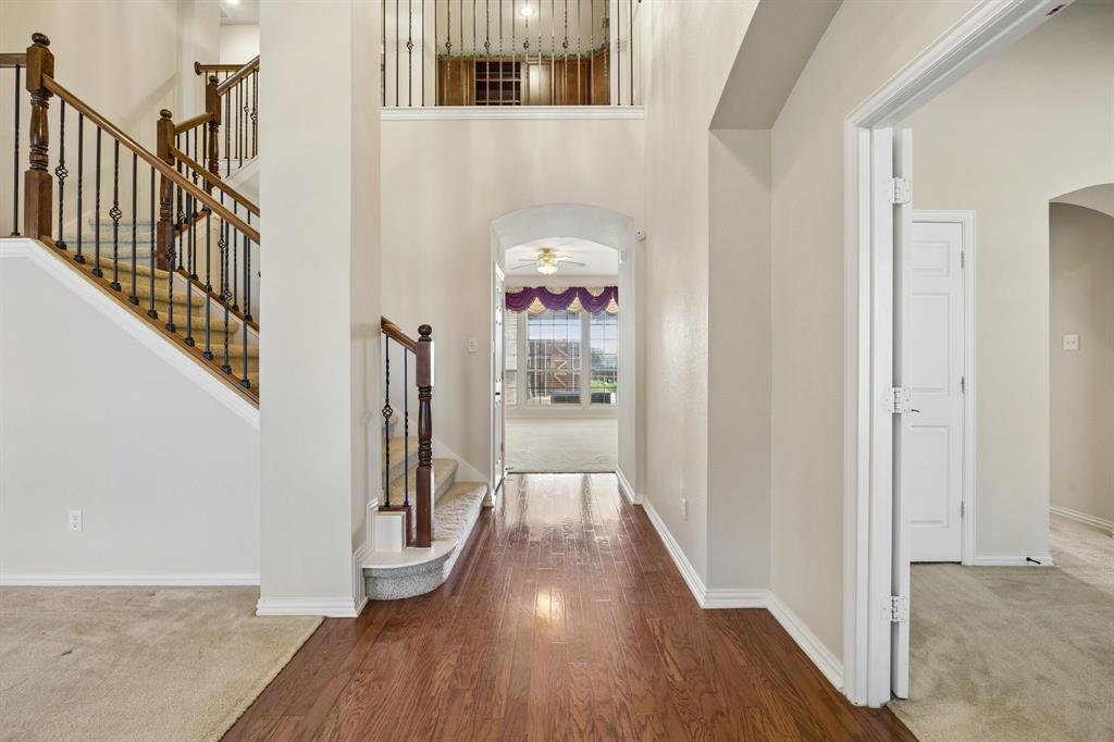 6421 Fairfield Drive