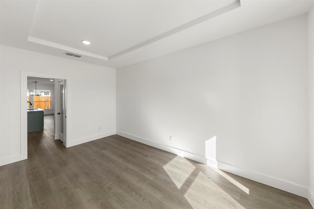 2012 Burriana Court