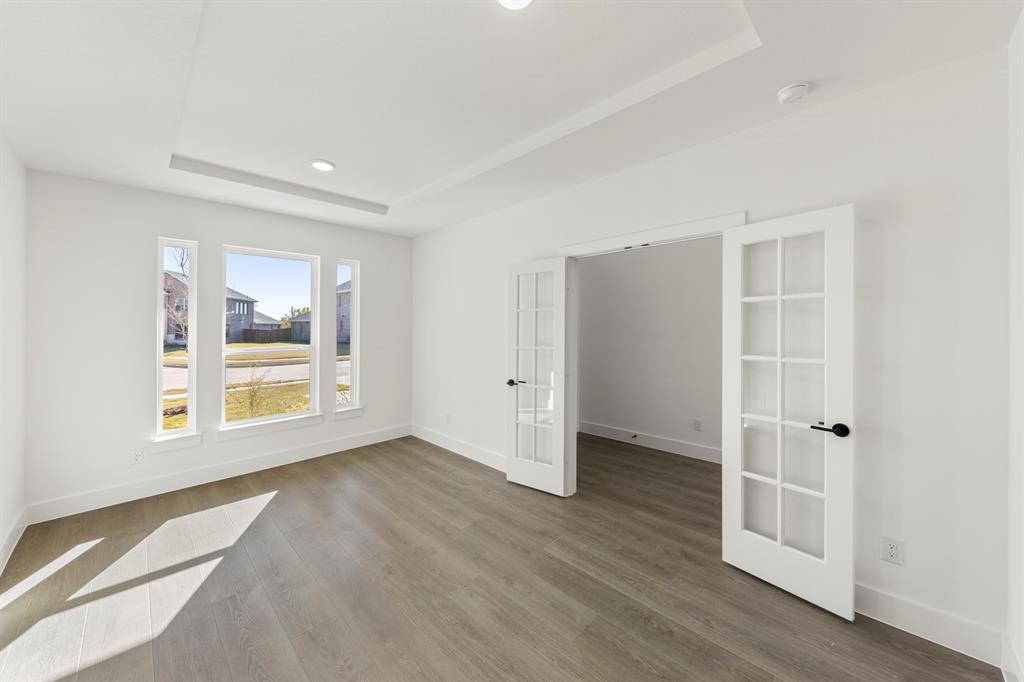 2012 Burriana Court